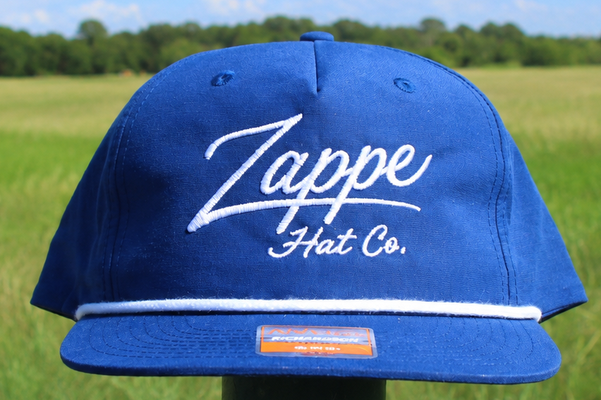 Original ZHC - Navy