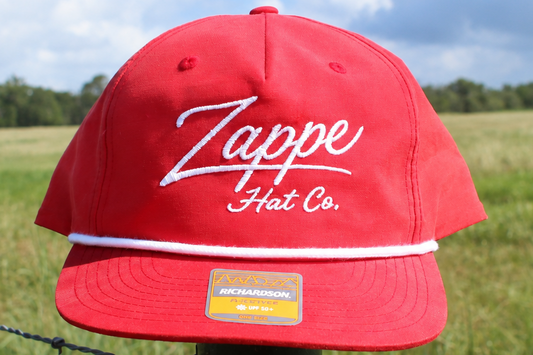 Original ZHC